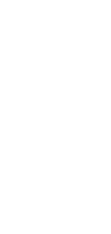 logo-1-02 (2)